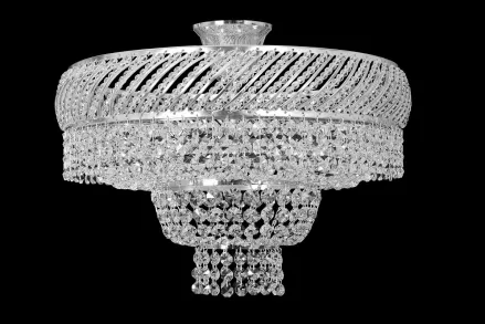 Ceiling Light Cascade TX308000106