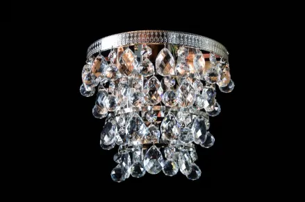Wall lamp TX317100002