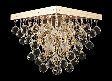 Wall lamp TX328100002