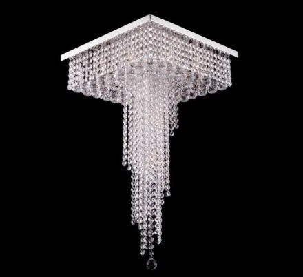 Design pendant light TX345001010