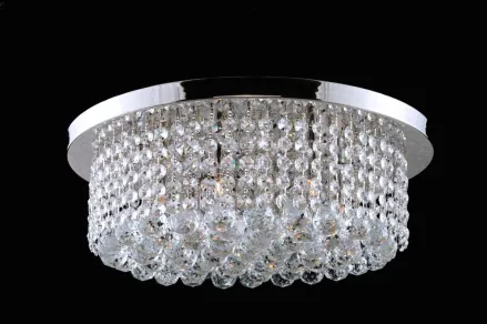 Ceiling Light Drum TX381001006
