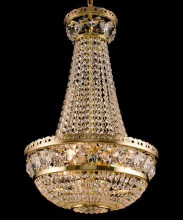 Ceiling Light Pear TX680000003 Ceiling Light Pear TX680000003