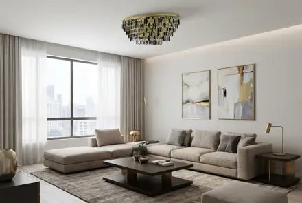 Ceiling light  LW024060200colorG