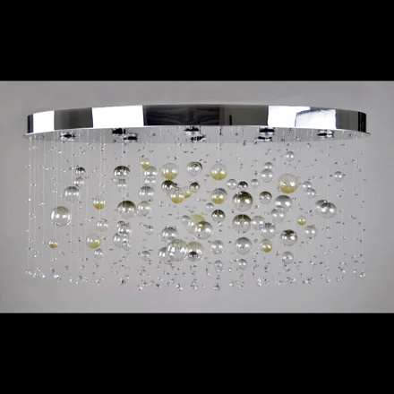 Ceiling light LW643080201 color