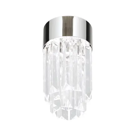 Modern light ODL7684
