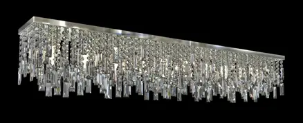 Ceiling Light modern TX021000010
