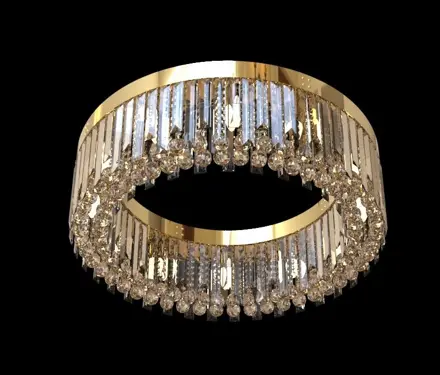 Ceiling Light modern TX099000012