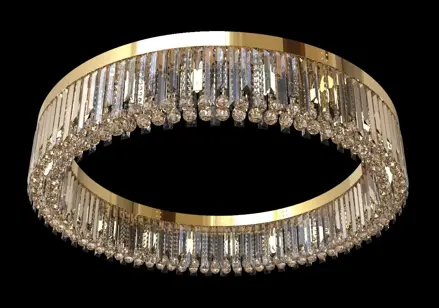 Ceiling Light modern TX099000020
