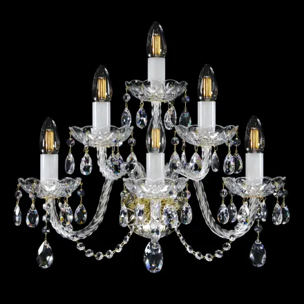 Wall lamp N071CLN