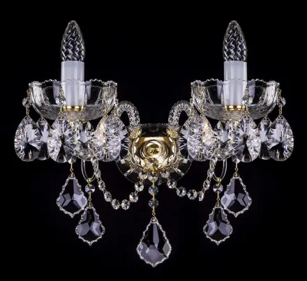 Wall lamp N16042CLN