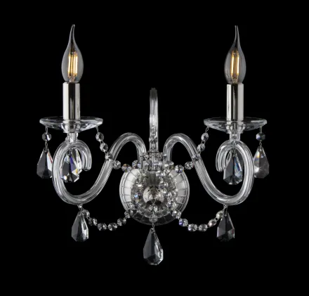 Wall lamp EN218209