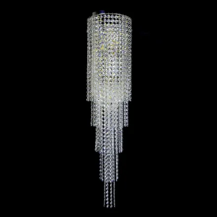 Wall lamp NW069030100G
