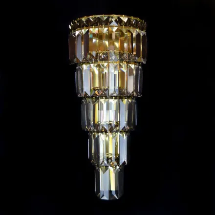 Wall lamp NW310030200G