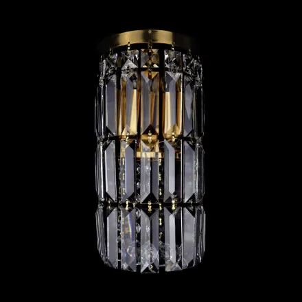 Wall lamp NW318020100COLORG