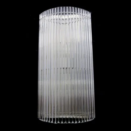 Wall lamp NW624060101Ni