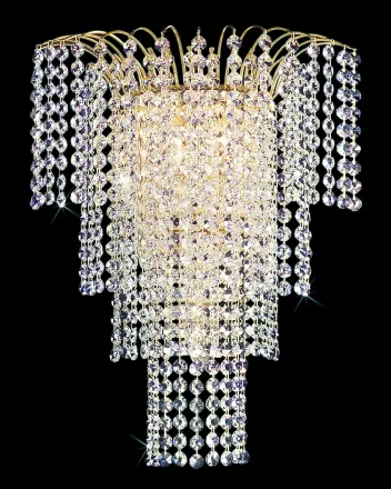 Wall lamp TX610100003