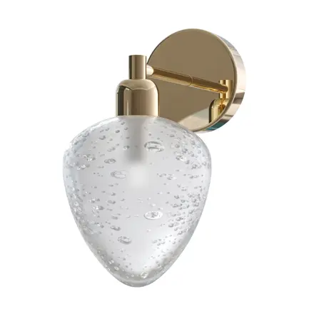 Wall lamp ENA06