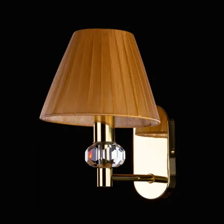 Wall lamp N-DIA-01ORG