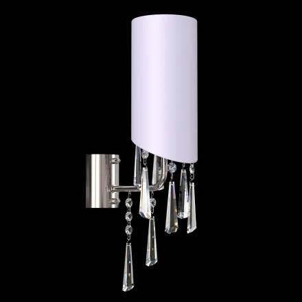 Wall lamp N-GSA-01