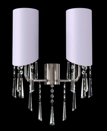Wall lamp N-GSA-02
