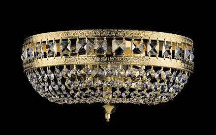Wall lamp N224CLN