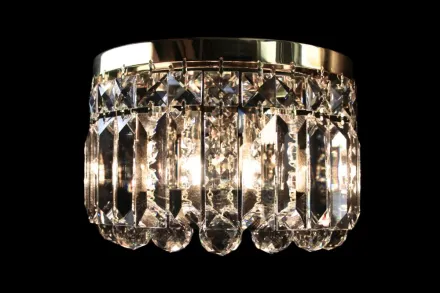 Wall lamp TX322100902