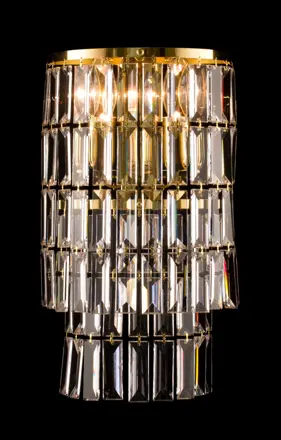 Wall lamp TX560100002