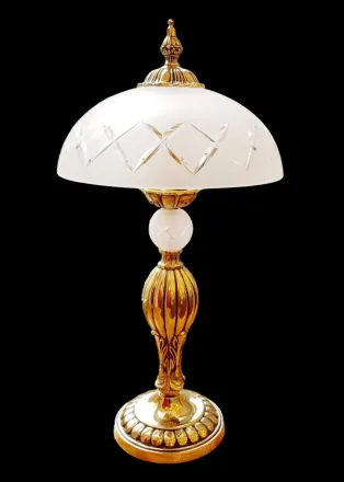 Table lamp AS210