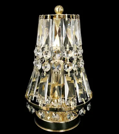 Table lamp TX161200001