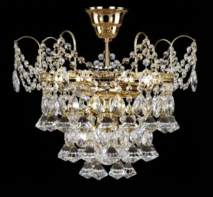 Ceiling Light Cascade AL062