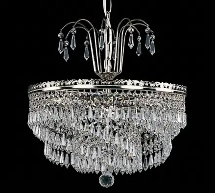 Ceiling Light AL069