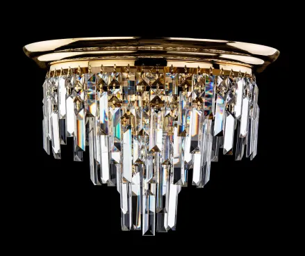 Ceiling Light AL261