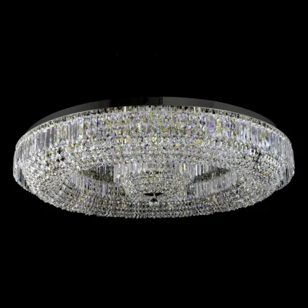 Flush Ceiling Light LW042150100G