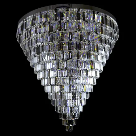 Ceiling light LW310160101COLOR Ni