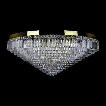 Ceiling light LW310190100G