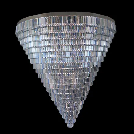 Ceiling light LW310490101Ni