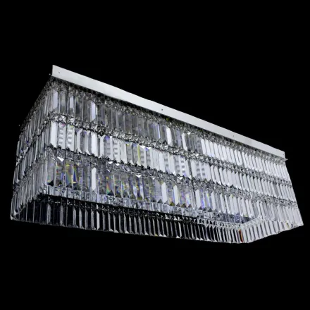 Flush Ceiling Light LW318140101NiCOLOR