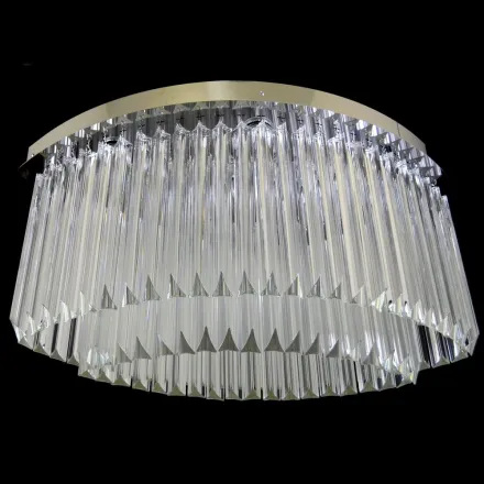 Ceiling Light LW631080101Ni