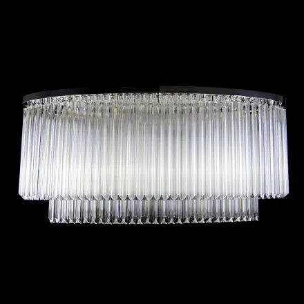 Ceiling light LW631150101Ni