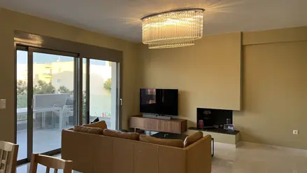Ceiling light LW631150101Ni