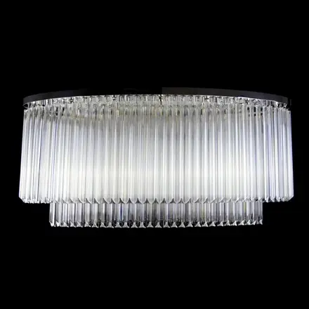 Ceiling light LW631150101Ni