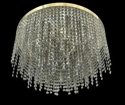 Modern light fixture TX030000009