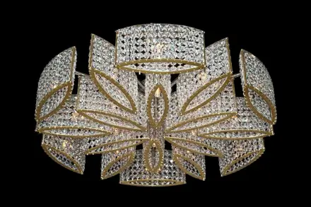 Ceiling Light TX190000018