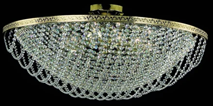 Ceiling light TX355000212