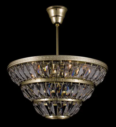 Ceiling Light Cascade TX372000005