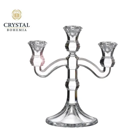 Candlestick glass BF859340