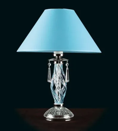 Table lamp ES41813032