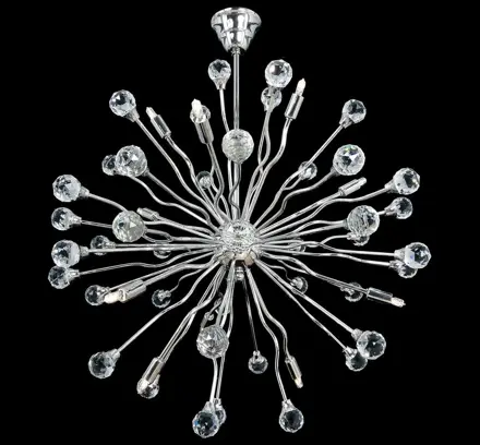 Design pendant light TX903000010