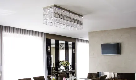 Ceiling light LWP318140101Ni