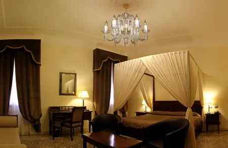 Bedroom Chandelier EL208603 Bedroom Chandelier EL208603